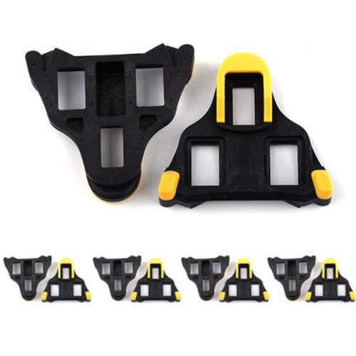 감성스터프 시마노 페달 호환 로드 클릿 10P 5세트, 옐로우(5세트), 5개 14,960원