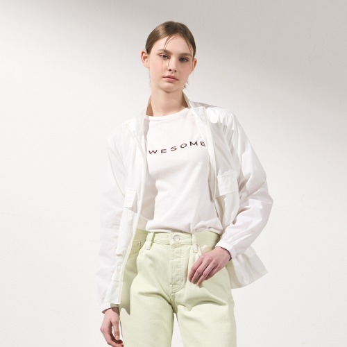 펠틱스 여성 봄 가을 간절기 가벼운 출근길 나들이 경량자켓 (F02W-1) 9,900원