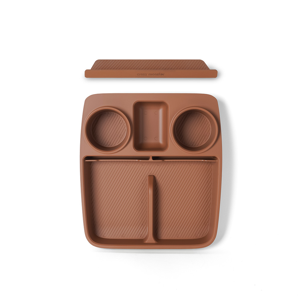 크레이지몬스터 디올뉴 팰리세이드 LX3 하단 트레이, 1개 19,800원