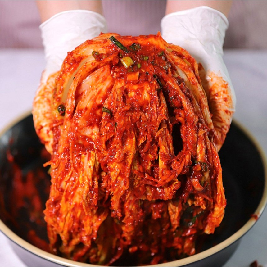 맛슐랭 김치코드 배추 김치 제1편 전라도 김치 가자미젓,갈치젓,멸치젓,황석어젓 10kg 포기 김장 대용량 프리미엄 맛 국산 국내산 재료 추천 여행용 선물 10키로 업소용 맛있는 37,500원