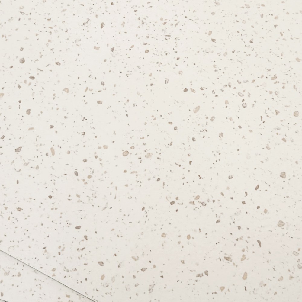 로즈로사 1평기준 현관 베란다 데코타일 본드식 바닥재 정사각 50*50 25,900원