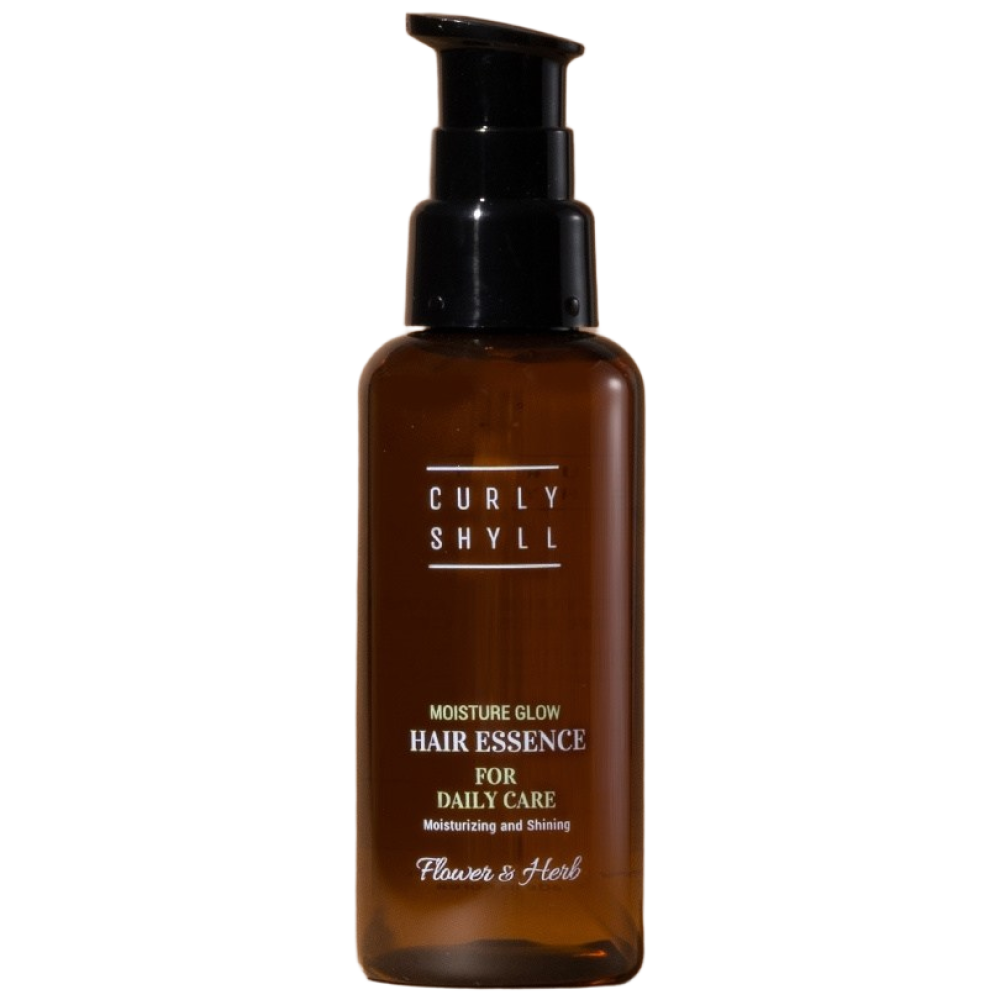 커리쉴 모이스처 글로우 헤어 에센스, 70ml, 1개 20,600원