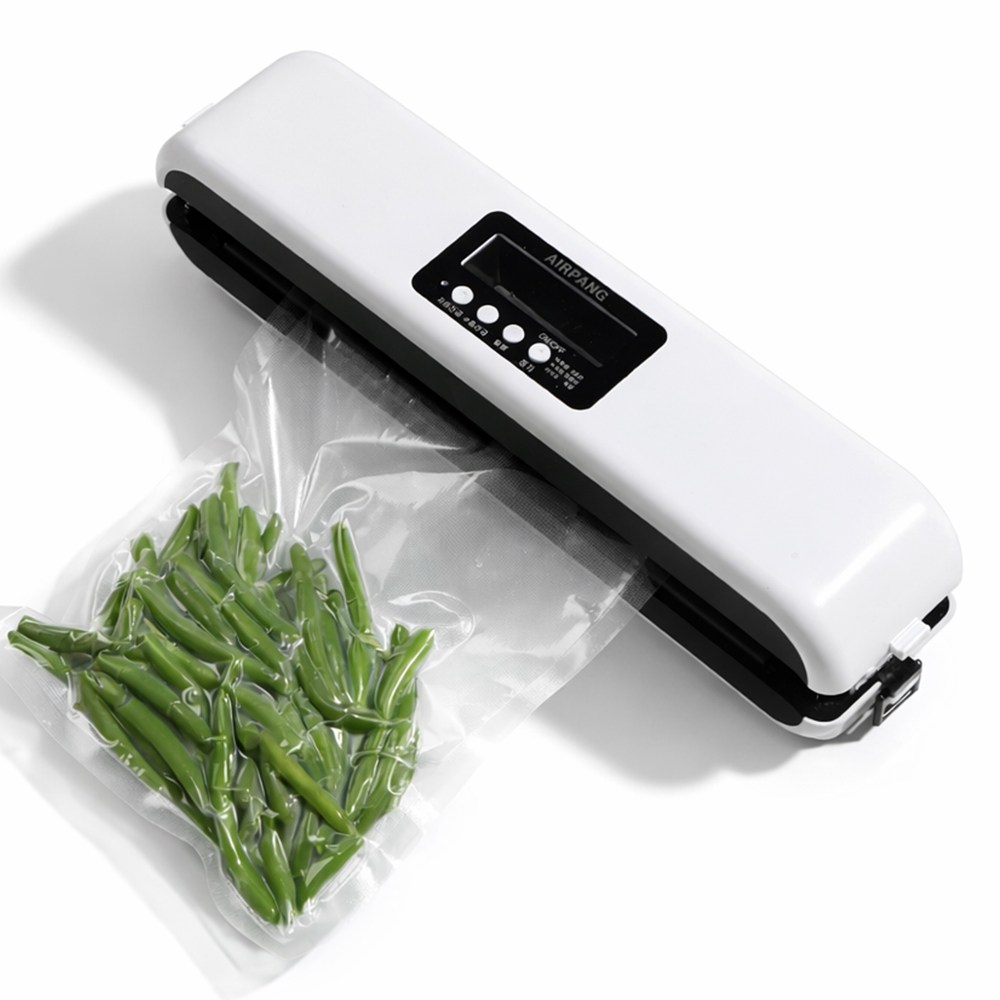 [국내제조]로보큐 가정용 진공포장기 129,900원