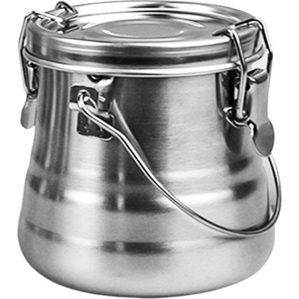 스틸 오일 펜 워시 배럴 03 스테인리스 유화 펜 홀더 13,900원