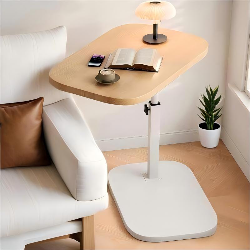 명신 키키 높이조절 소파 책상 협탁 사이드 테이블 14,350원