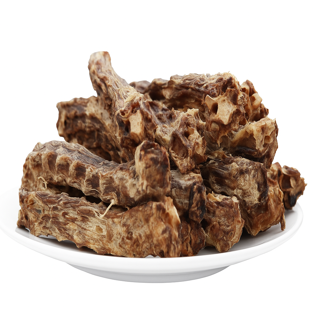 개맛도리 대용량 국산 오리목뼈 무방부제 강아지 스트레스 해소 간식 17,630원