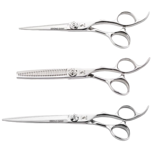 똥가위 프리미엄 3세트 5.5/ 6.75/ 29발4홈 30%, 1개, 세트 394,000원