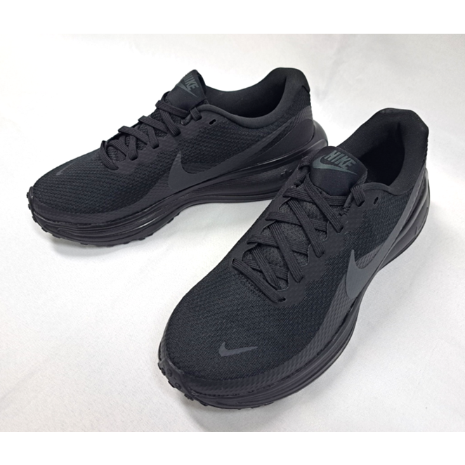나이키 로드 러닝화 운동화 레볼루션 8 62,400원