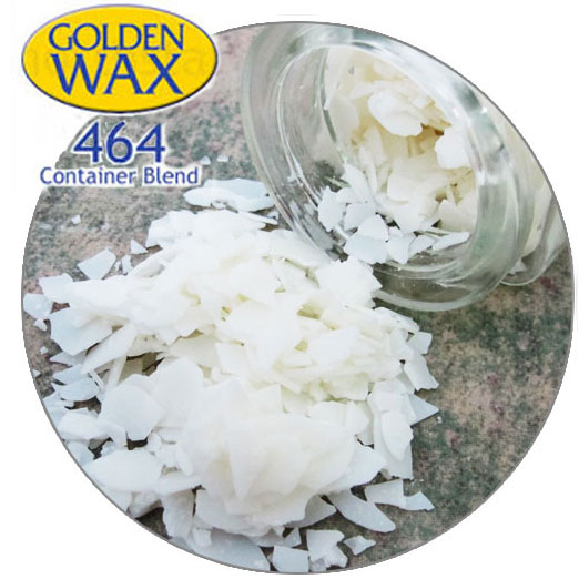 [다인] 소이왁스 골덴 컨테이너용-GW464-1kg 12,100원