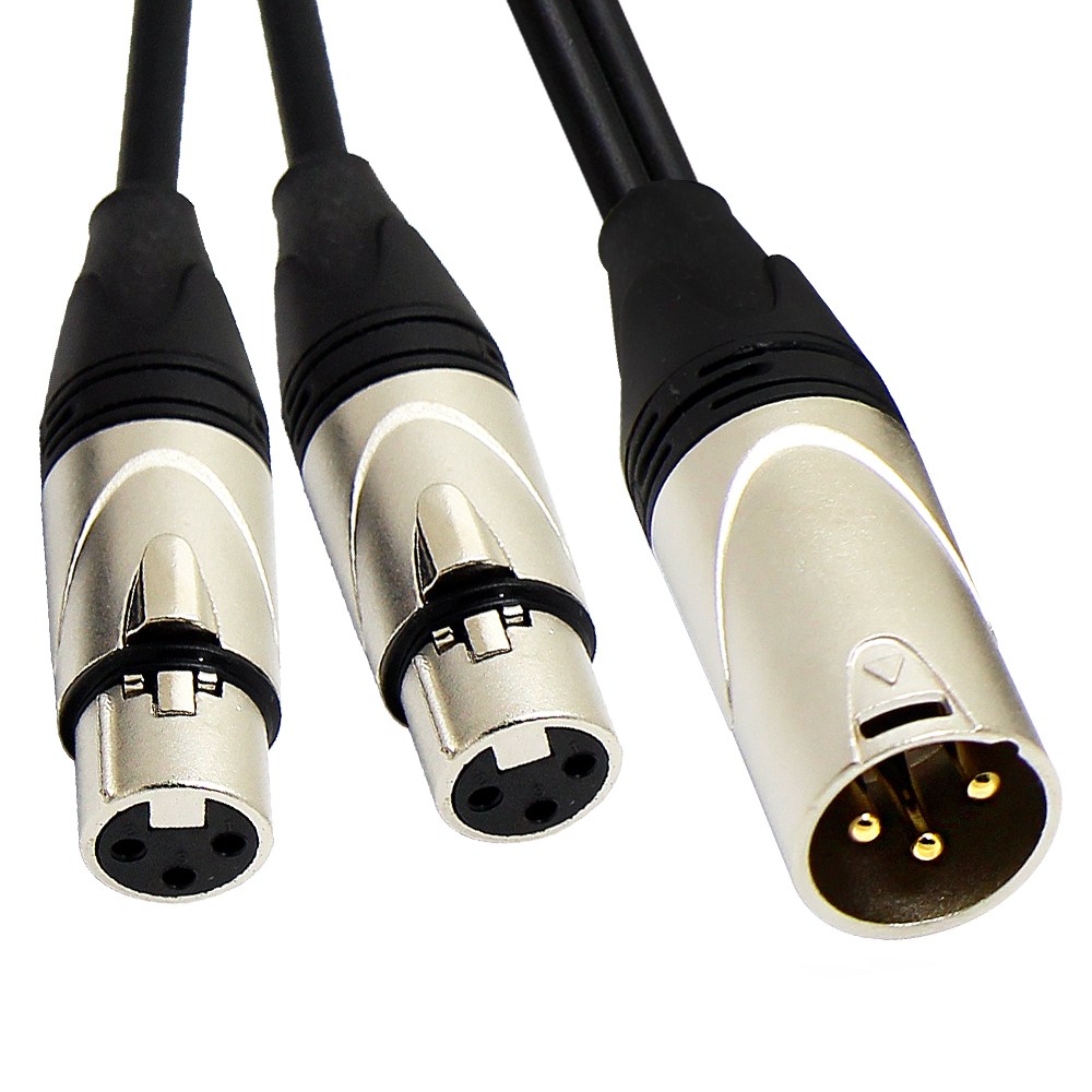 케이블마트 오디오케이블 스피커 음향 커넥터 모노 스테레오 캐논 TRS TS XLR RCA 3.5 5.5 6.3 이어폰 마이크 크기 변환 젠더 ㄱ자 꺾임 연결잭 커넥터 9,000원