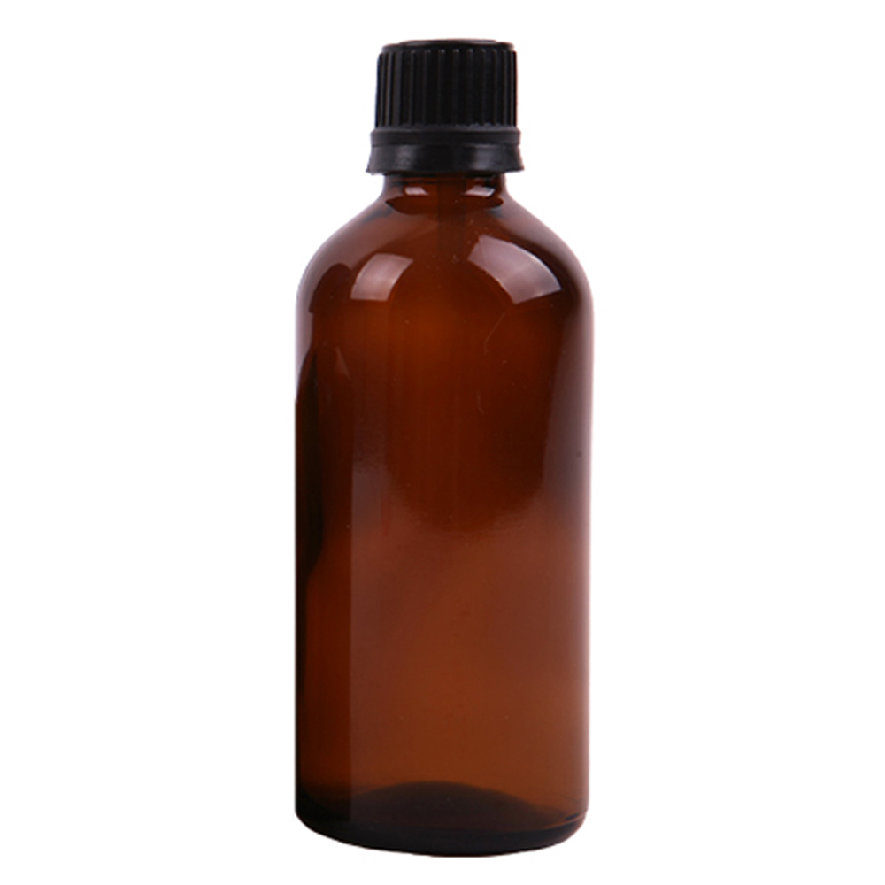 [유리용기] 갈색병 드롭퍼 일반캡 5ml / 10ml / 20ml / 30ml / 50ml / 100ml 8,420원