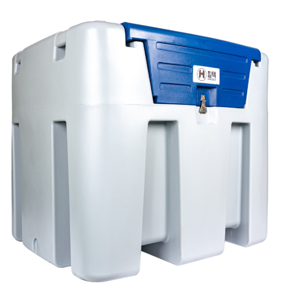 힘텍 급유기 기름 통 급유 유류 탱크 이동식 자동주유 경유 D-980P(AC) HT, 1개 3,296,350원