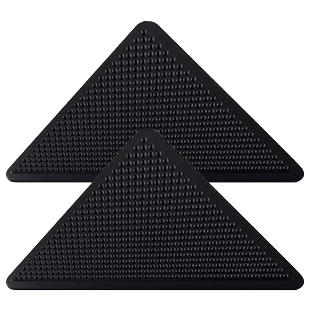 [TenTenPlus] 맥스 찰떡 고정패드 48종 96종 겔패드 보조고정패드 탈부착 가능 물세척 반영구적, 1세트 29,900원