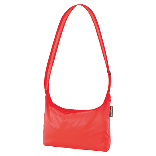 [일본정품]몽벨 UL 모노 숄더백 M 경량 수납 포켓터블 가방 1123776 34,900원