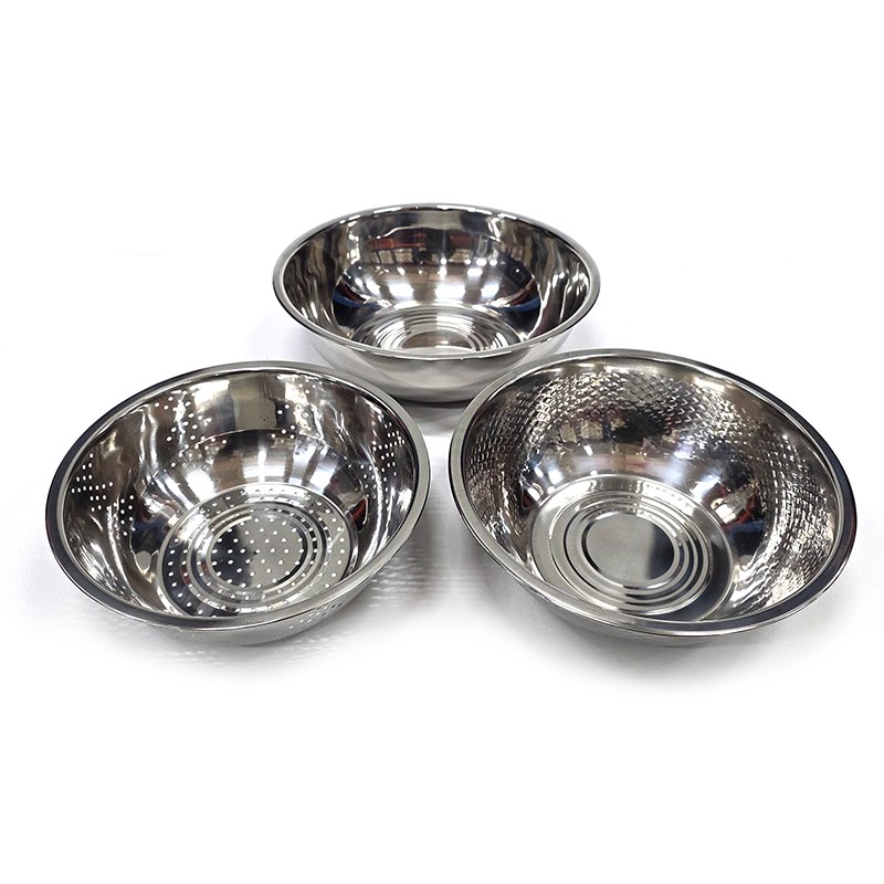 프라이스리스 혼합볼 3p, 1개 9,310원