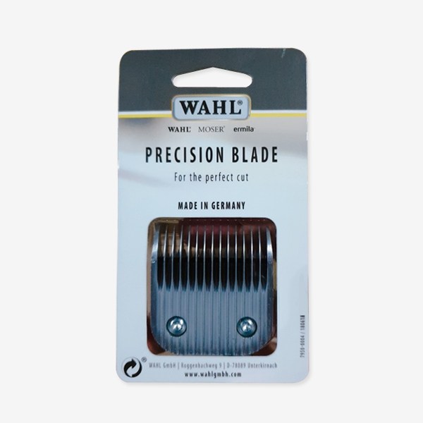 왈클리퍼 강아지바리깡 모저날 4F 128,800원