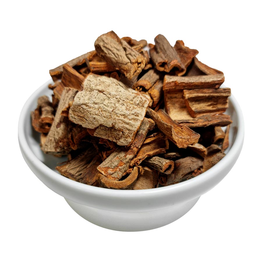 천왕봉약초 국산 느릅나무 껍질 느릅피 유근피 유근피차, 1개, 1개입, 200g, 현재가 16,900원