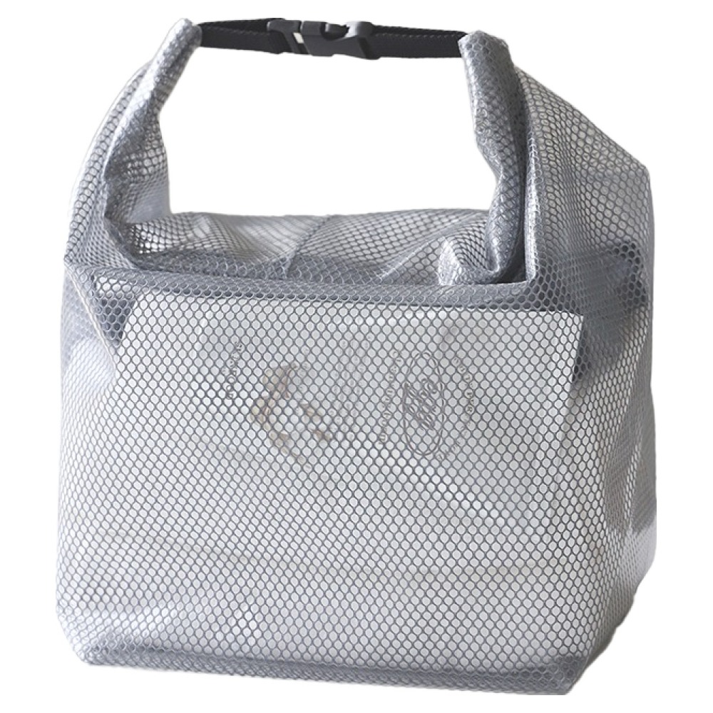 더자카 EVA 방수팩 2,320원