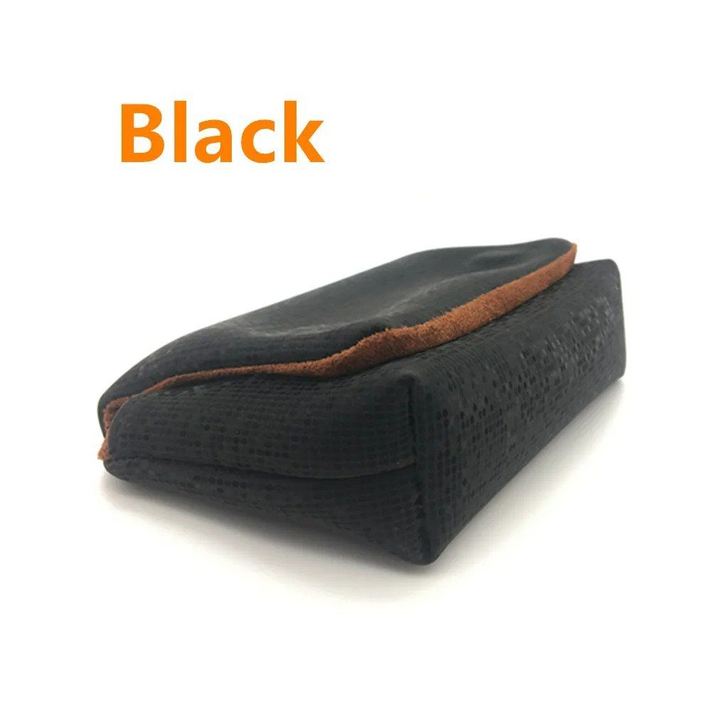 PU 소프트 카메라 클러치 핸드백 케이스 파우치 슬리브 보호대 Canon Sony Fujifilm X100 VI ZV1 RX100 LX100 26,100원