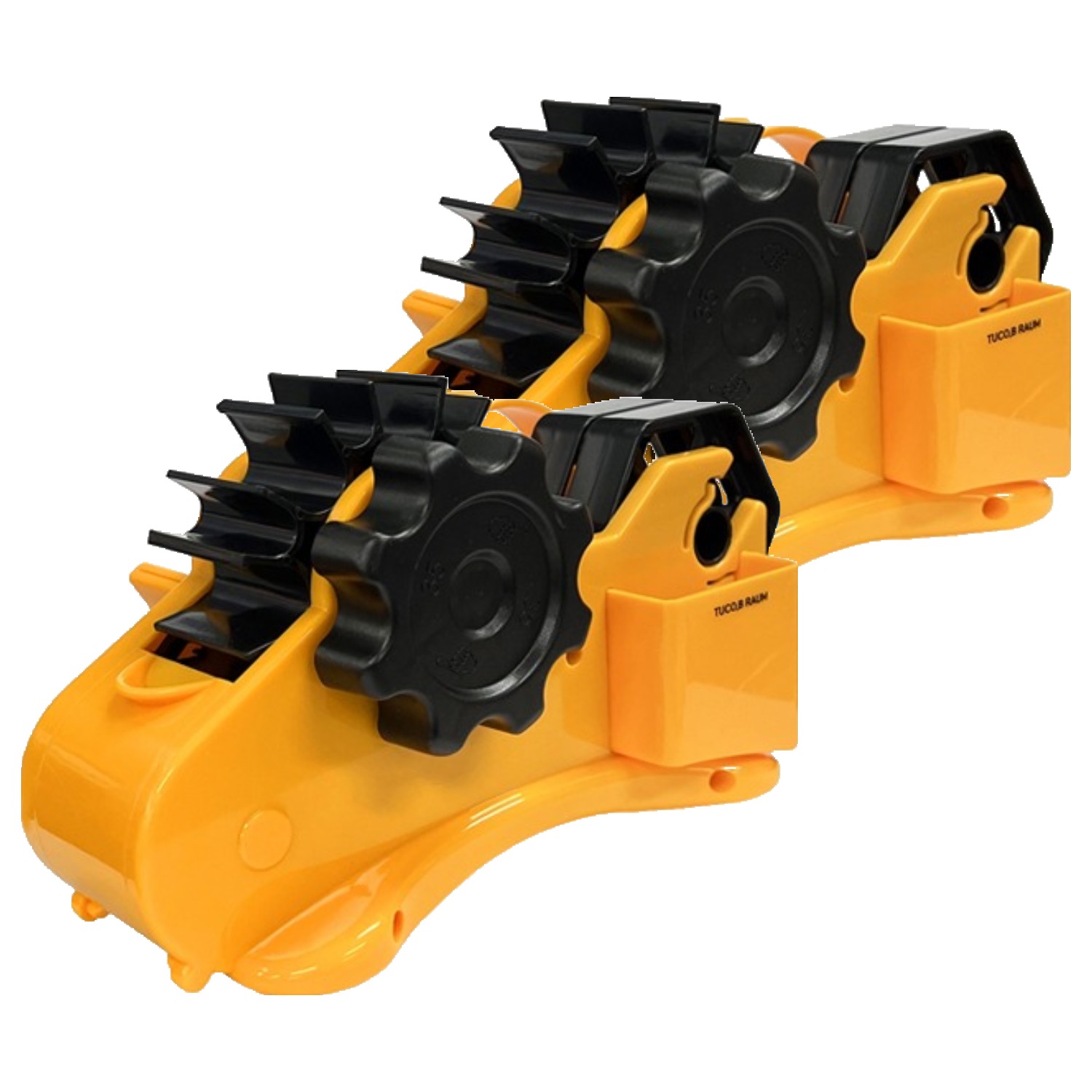 투코비 멀티 테이프캇타기 20,600원