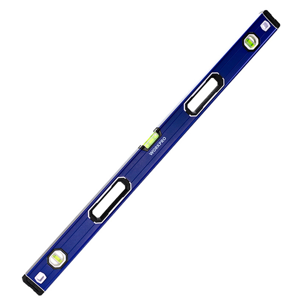 워크프로 고급 자석 수평기 600mm WP262020 27,500원