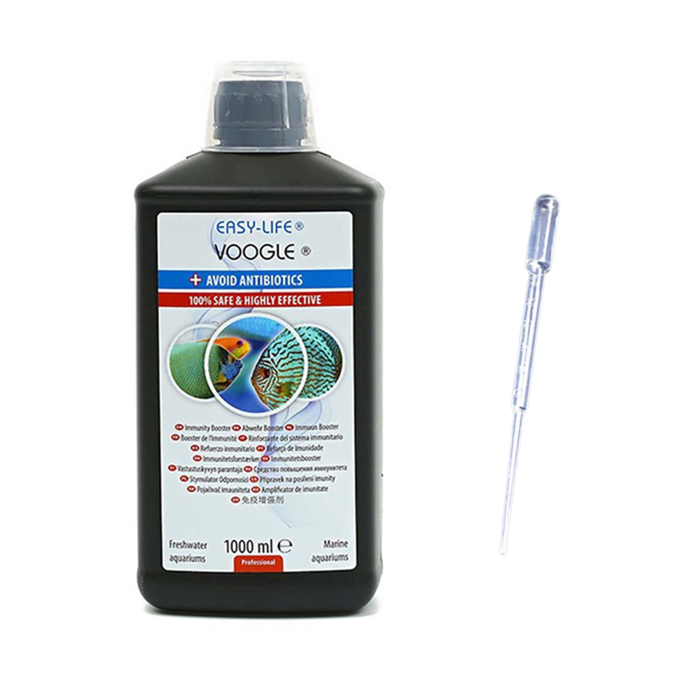 신바람 이지라이프 부글 1000ml Voogle 37,500원