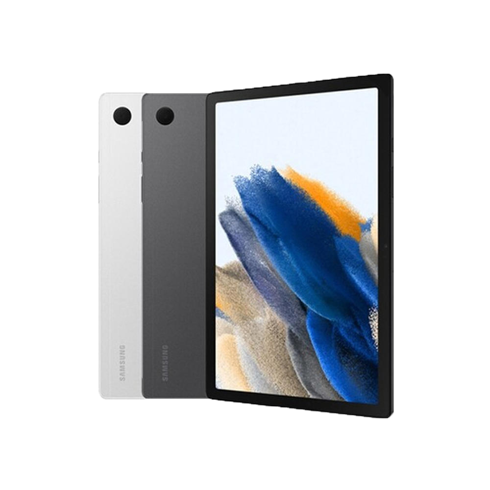 삼성 갤럭시 탭A8 10.5 LTE 64GB 가개통 미개봉 새제품 태블릿 SM-X205 250,000원