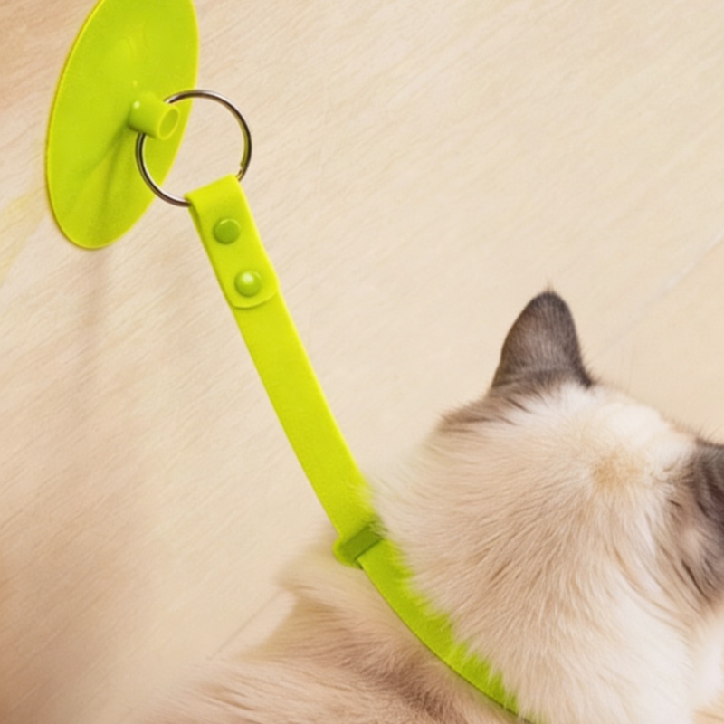 상덕 강아지 목욕 고정기 위한 전용 빨판 미용거치대 고양이 애견 발톱깎이 13,720원