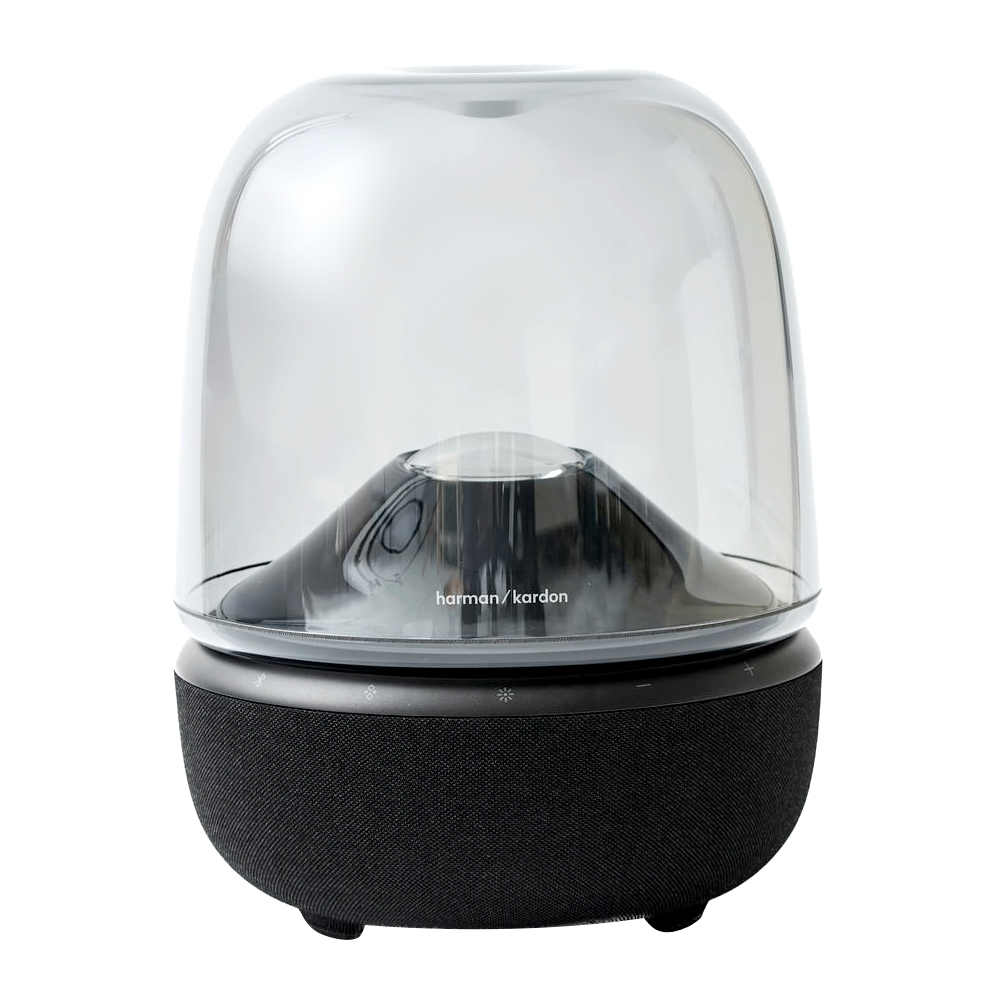 하만카돈 블루투스 스피커 387,000원