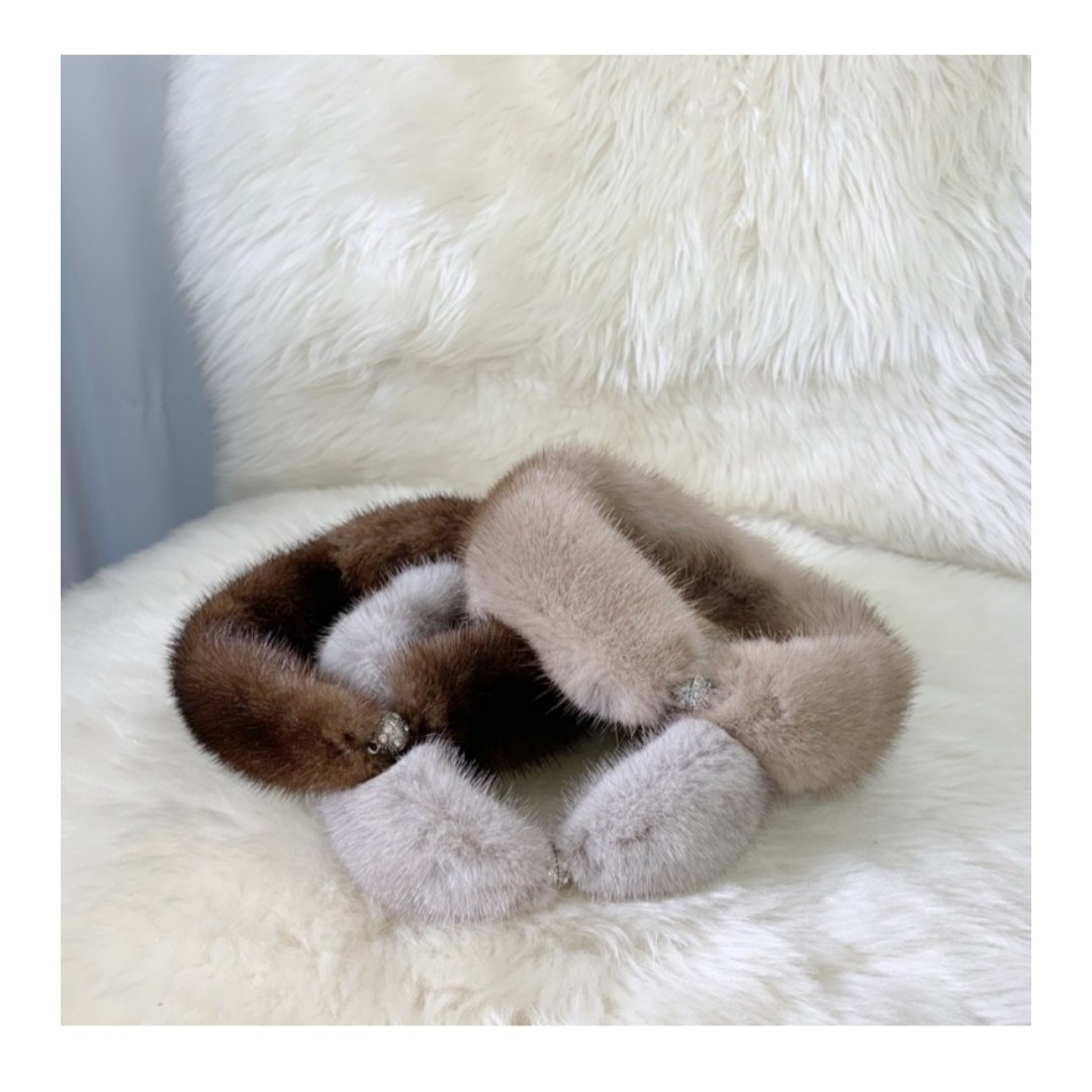 밍크 목도리 모피 쁘띠밍크머플러 휘메일 천연밍크 밍크목도리 모피목도리 쁘띠목도리 코펜하겐 퍼 밍크머플러 쁘띠머플러 모피 천연목도리 밍크천연목도리 여성머플러 여성숄 60,000원