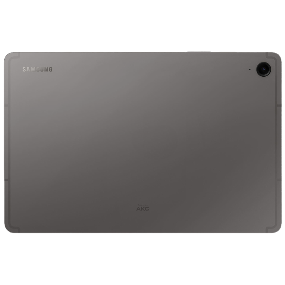 삼성 갤럭시탭S9 FE 128GB 6램 X510 그레이 WiFi 관세포함 474,000원