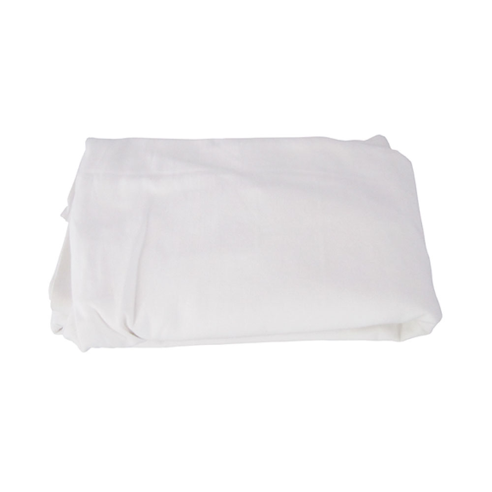 이스타샵 DC750-3_T 집진기 집진 자루 상부 270mm DC750-3용 33,300원