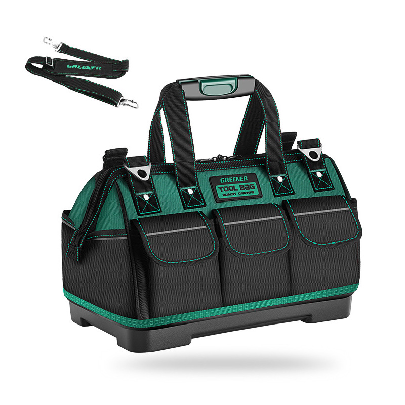 자이언트 G-4 공구 가방, 1개 36,800원