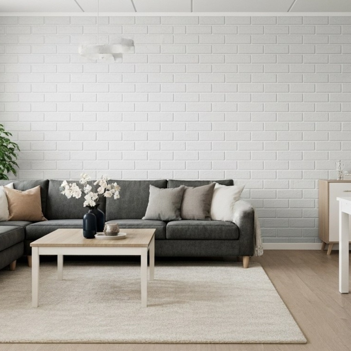 <국산>별빛하우징 공장직영 이음새 없는 단열 프리미엄 모노폼블럭 면적대비 최저가, 그레이, 1개 38,000원