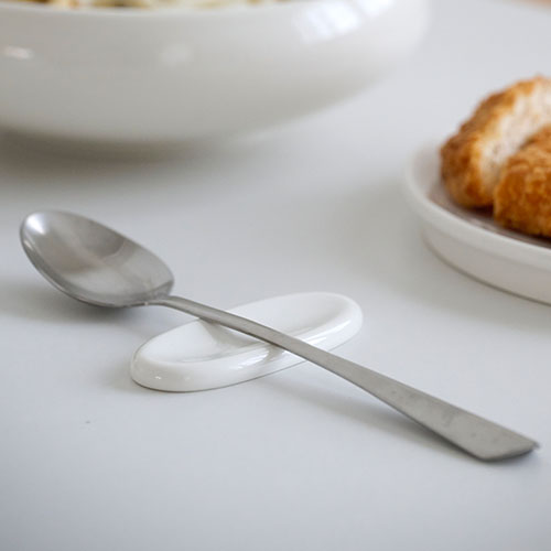 에라토 다담 수저받침 10,370원