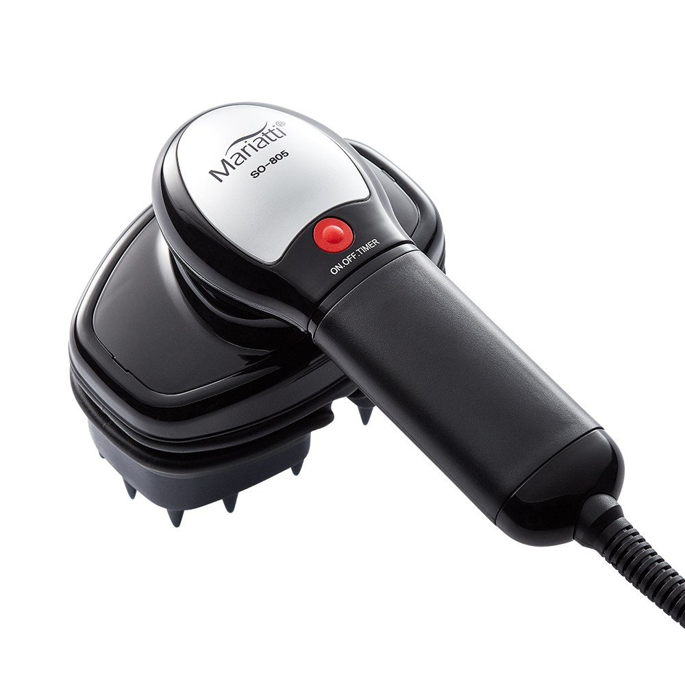 쿨그린 마리아띠 전동 유선 두피 마사지기 152,490원