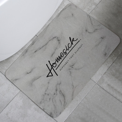 아이앤트 4세대 부드러운 규조토 발매트 15,500원