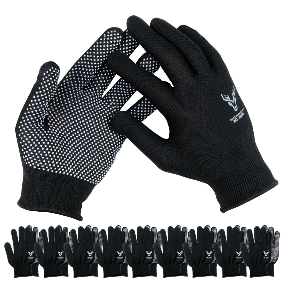 루페 다목적 요술장갑 등산 낚시 운전 자전거 운동 스포츠 미끄럼방지 7,140원