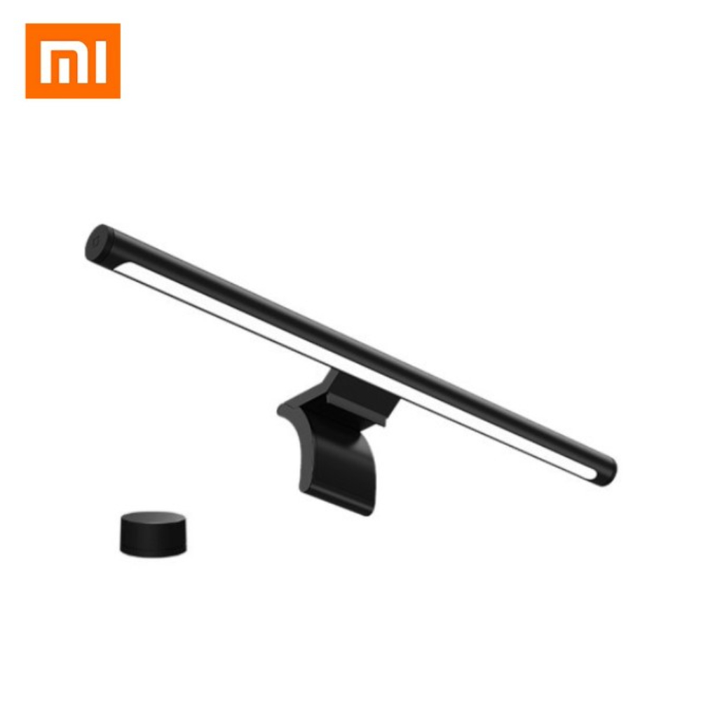 샤오미 미지아 모니터 LED 라이트 스크린바 2세대 1S MJGJD02YL 85,400원