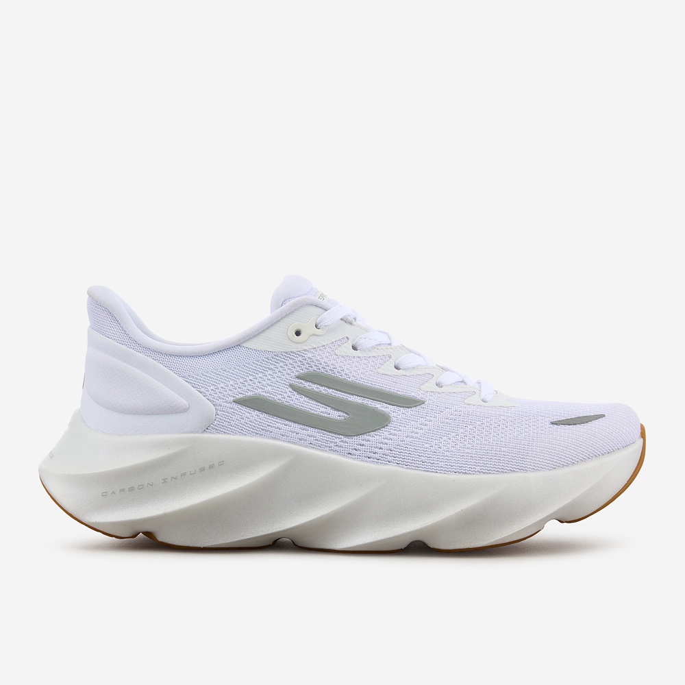 스케쳐스 남성 SKX AERO BURST SP0MRCGX021 엔씨아울렛신구로점 209,000원