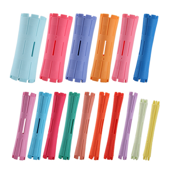 DDY 홍이다 베이직롯드(1~16호), 6개, 1호 2,100원