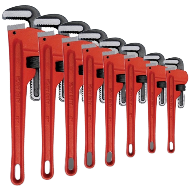 파이프렌치 배관공구 싱크대 수도관 배수관 교체 랜치 14,000원