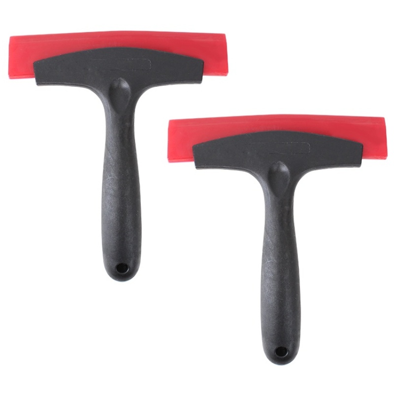 우레탄 고무헤라 2개입, 2개 7,550원