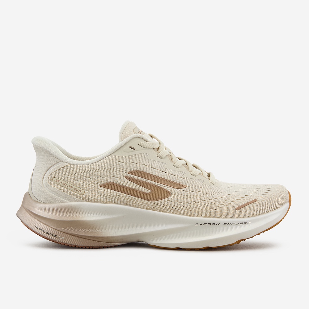 스케쳐스 여성 SKX-AERO-SPARK-(SLIP INS) SP0WRCGX031 엔씨아울렛신구로점 199,000원