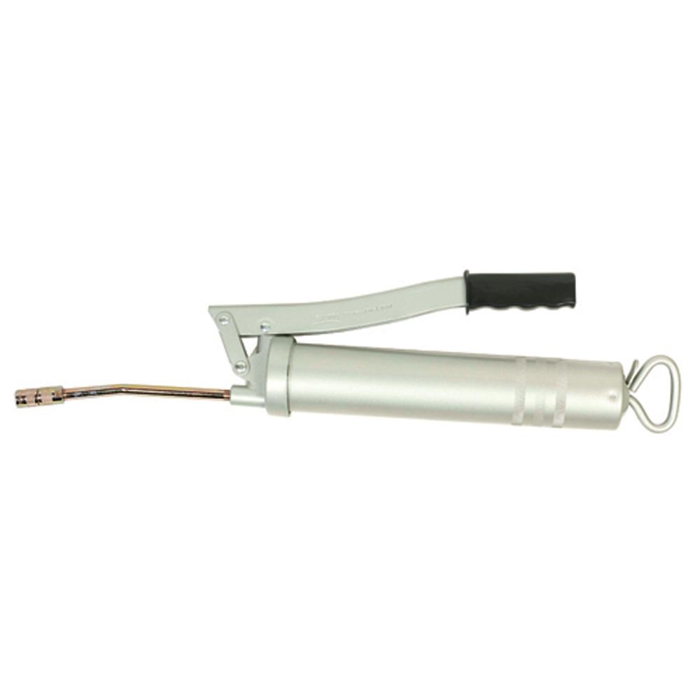 SMATO 스마토 구리스 펌프 TH-2616 구리스펌프 TH2616 프레솔타입 8,900원