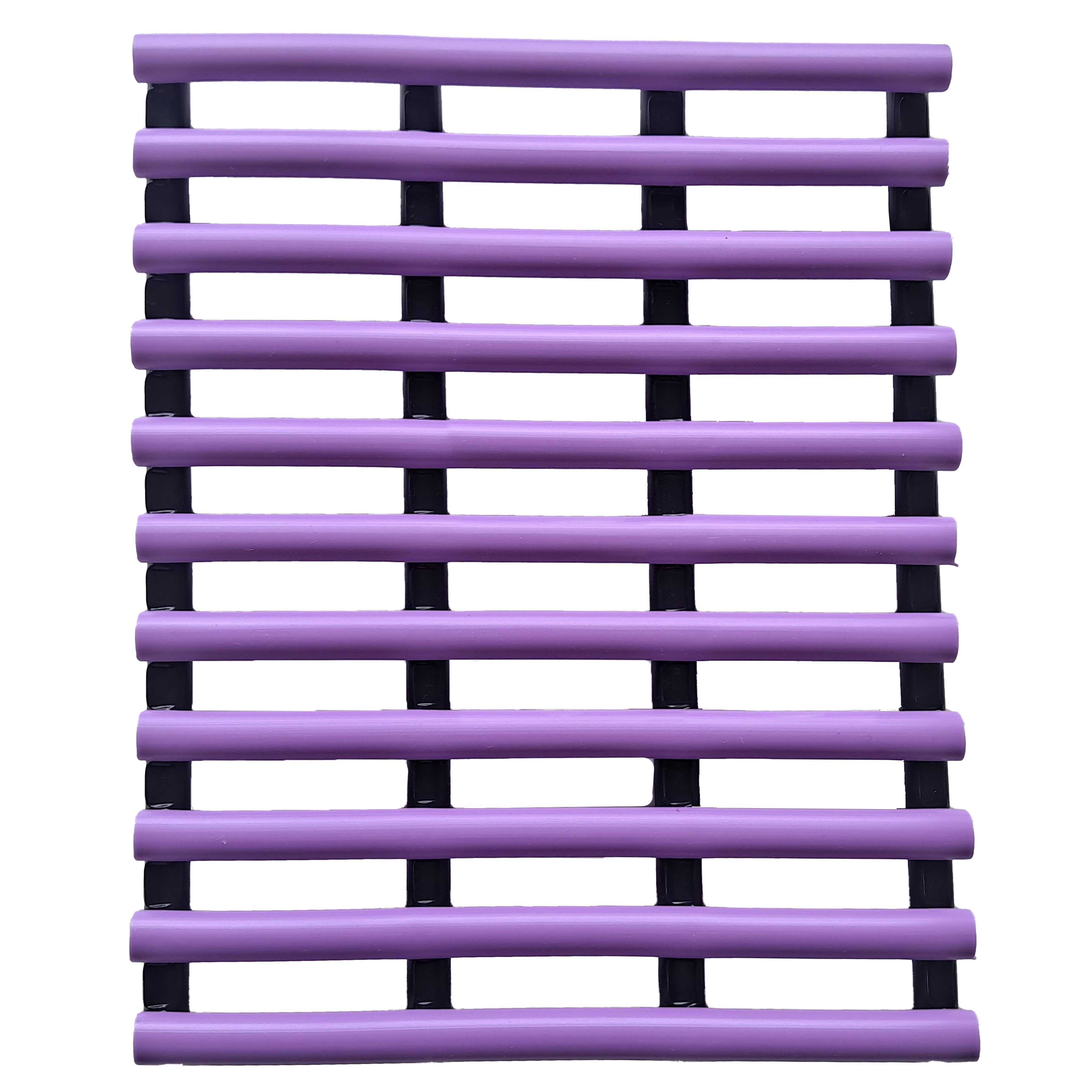 천일카페트 바닥 튜브형 욕실 미끄럼방지매트 200 x 90 cm 36,300원