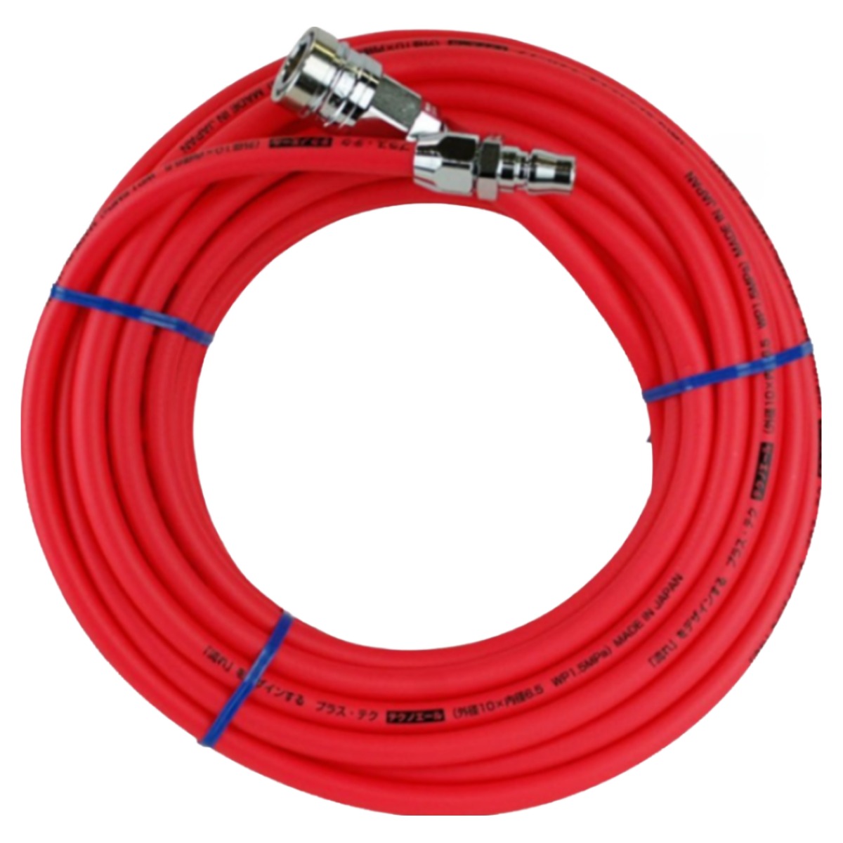 야마토 에어호스 콤프레샤 에어릴 연질 일제 타카호스 89,000원