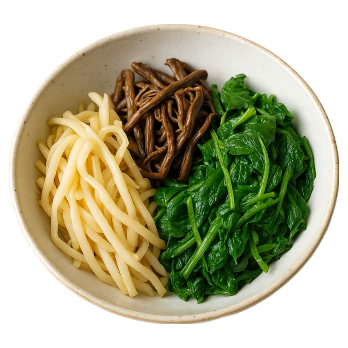 [ 편리한 데친나물 ] 국산 추석 명절 나물 제사나물 데친고사리 취나물 도라지채 3종 세트 제수용 차례상 28,900원