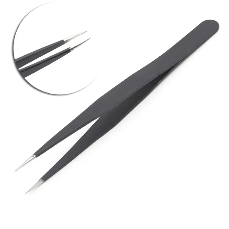 호환 키보드 키캡 스위치 풀러 오프너 스위치 기계식 게이머 용 윤활 패키지 핫 스왑 기계식 키보드  키트 8,500원