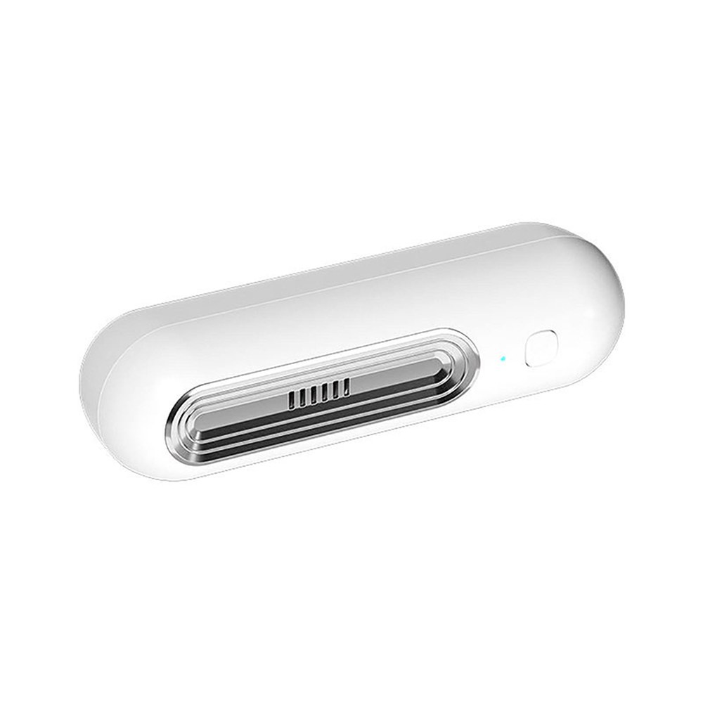 옷장오존살균기 가정용 살균기 공기청정기만들기 오존발생 자외선살균 다용도살균기 O3 오존발생기 공기청정기 냉장고 탈취기 식품 유통기한 연장기 연기 제거 애완동물 화장실 자동차 벽장 24,600원